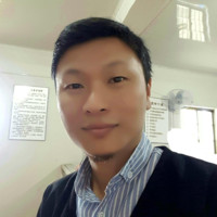 Nick Yao