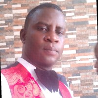 AKINMUSIRE ADENIYI