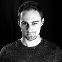 Juri Jablokov