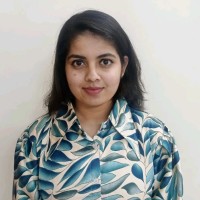 Sonam Diwakar