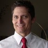 Richard Hoffman, Jr.