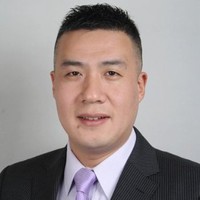 Steve Guo