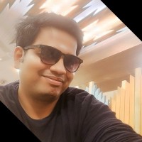 Natarajan Kannan