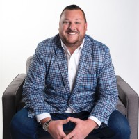 Alex Vasichek, AFFP