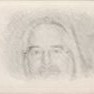 Pius A. Ziegler