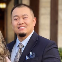 Tri Nguyen
