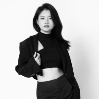 Ly Yen