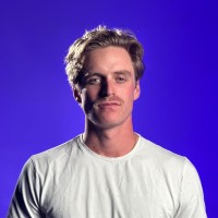 Brendan Conn