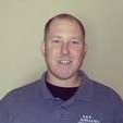 Scott Tonarelli