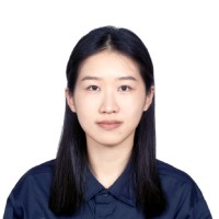 April Liu