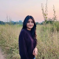 Yadnya Patil