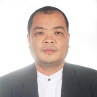 Aldrin Romero