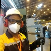 Jose Carlos Braga