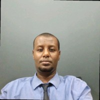 Abdinasir Abdulle