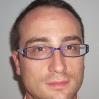 Daniele Corsi
