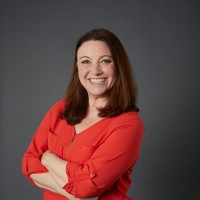 Elaine Hardy