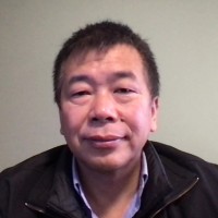 Xiao Jun jiang