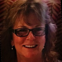 Cindy Catalano