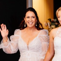 Katrina Myers