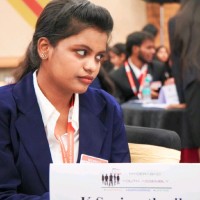 Srujarathmika Katam
