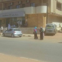 Mohammed Abdelrhman