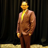 Abhishek Saxena