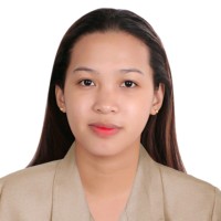 Karylle Lancero