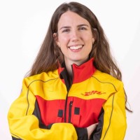 Maria Serrano