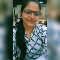 Sneha Patil