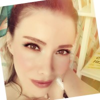 Sinem Çıkrıkçı