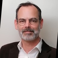Brian Fogarty