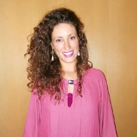 Giulia Mariotti