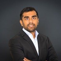 Pawan Prathi