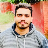 Ayush Baliyan
