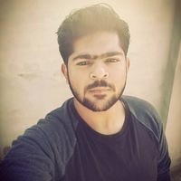 Tanveer Ahmad