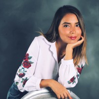 Sherezade Chipana Alayo