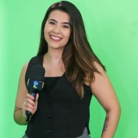 Luanna Gomes
