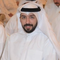 Mohammad Jamali