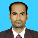 Md Arshad