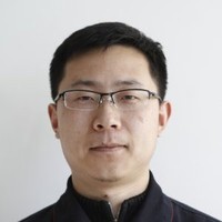 JIANHUA LI