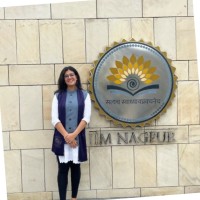 Rupal Yadav