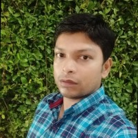 Baiju Kumar