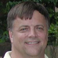 Rick Rust