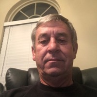Gordon Brochard