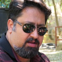 Hadi Abolhosseiny