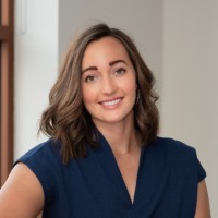 Katie Gwinn