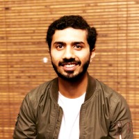 Harris Salahuddin