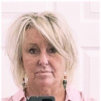 Catherine Culver