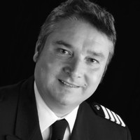 Hugh Baldwin