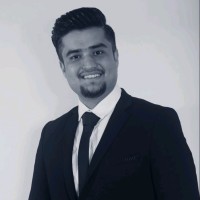 Javad Davaji